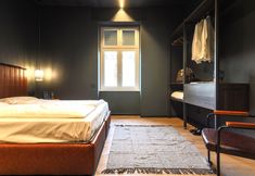 Khác 4 AR Tribeca Loft