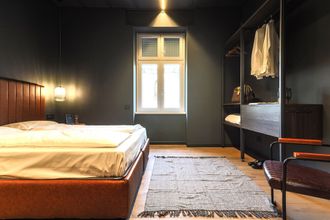 Khác 4 AR Tribeca Loft