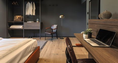 Khác 2 AR Tribeca Loft