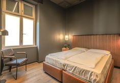 Khác 5 AR Tribeca Loft