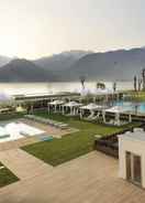 Primary image Seven Park Hotel Lake Como - Adults Only