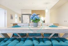 Others 7 Signatures Darwin Waterfront