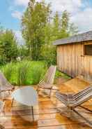 Imej utama Charming Holiday Home Near Namur With Private Sauna