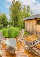 Imej utama Charming Holiday Home Near Namur With Private Sauna