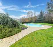 Others 2 Superb Vacation Home With Private Heated Pool by the River