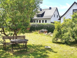 Others 4 Holiday Home in Bernstadt auf dem Eigen With Garden