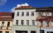 Others 6 Comfortable Apartment in Saxony Near Centre