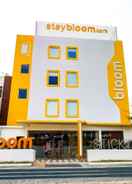 Primary image Bloom Hotel - Golf Course Road, Sector 43