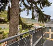 Others 7 Restful Apartment in Neumagen Near River Moselle