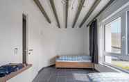 อื่นๆ 3 Green Buildings Ferienwohnung Herscheid-sauerland