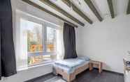 อื่นๆ 5 Green Buildings Ferienwohnung Herscheid-sauerland