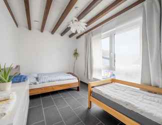 อื่นๆ 2 Green Buildings Ferienwohnung Herscheid-sauerland