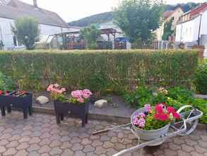 Others 4 Pleasant Apartment in Freital With Terrace