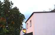 Others 7 Pleasant Apartment in Freital With Terrace