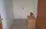 Lain-lain 5 Pleasant Apartment in Freital With Terrace