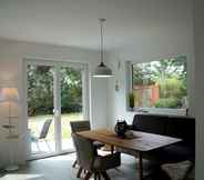 Others 6 Holiday Home on the Island of Poel, 3 Bedrooms, 2 Bathrooms, Sauna