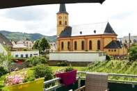 อื่นๆ Chic Holiday Flat in Trittenheim Between Vineyards