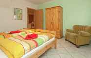 Lainnya 4 Luxury Holiday Home in Harz Region in Elend Health Resort With Private Indoor Pool and Sauna