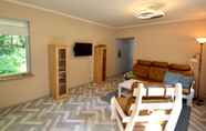 Others 3 Quaint Holiday Home in Elbingerode With Private Garden