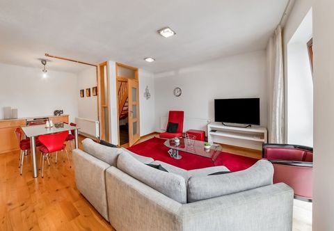 其他 Sevenig Our Family Farmhouse