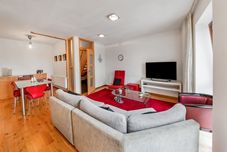 其他 Sevenig Our Family Farmhouse