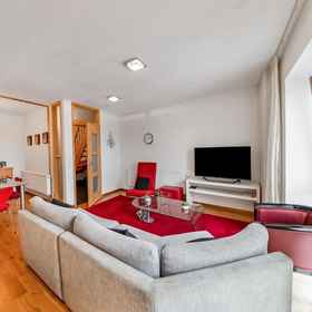 Primary image1塞維尼格我們的家庭農舍,克莱沃县飯店