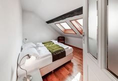 其他 3 Sevenig Our Family Farmhouse