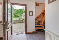 其他 2 Sevenig Our Family Farmhouse