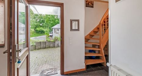 其他 2 Sevenig Our Family Farmhouse