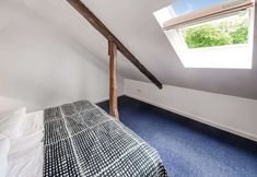 其他 7 Sevenig Our Family Farmhouse