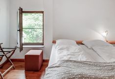 其他 6 Sevenig Our Family Farmhouse