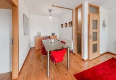 其他 5 Sevenig Our Family Farmhouse