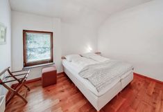 其他 4 Sevenig Our Family Farmhouse