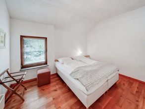 其他 4 Sevenig Our Family Farmhouse