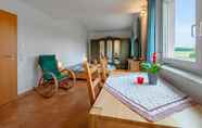 อื่นๆ 2 Snug Apartment in Baden-wurttemberg With a Garden