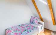 Lain-lain 2 Cosy Flat With Large Balcony in the Beautiful Harz Mountains