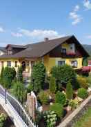 Imej utama Holiday in a spa Resort in the Middle of the Beautiful Bavarian Forest