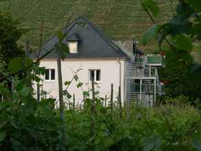 Others 4 Cosy Flat in Trittenheim in a Charming Area