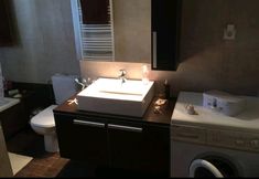 Lainnya 7 Immaculate 3-bed House in Chania