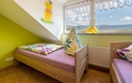 Lainnya 4 Cosy and Child-friendly Holiday Home in the Bavarian Forest