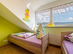 Lainnya 4 Cosy and Child-friendly Holiday Home in the Bavarian Forest