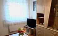 อื่นๆ 3 Fully Equipped Holiday Apartment in the Fichtelgebirge