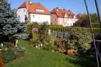 Others Fully Equipped Holiday Apartment in the Fichtelgebirge