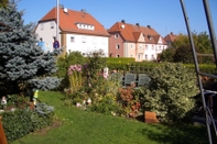 Others Fully Equipped Holiday Apartment in the Fichtelgebirge