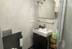 Others 3 Wohnung Nahe Inselsberg Wanderwege