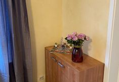 Others 6 Wohnung Nahe Inselsberg Wanderwege