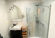 Others 5 Wohnung Nahe Inselsberg Wanderwege