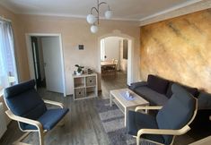 Others 2 Wohnung Nahe Inselsberg Wanderwege