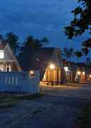 ภาพหลัก Zainab Cottage