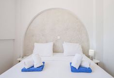 อื่นๆ 2 Comfortable Holiday Home With Terrace